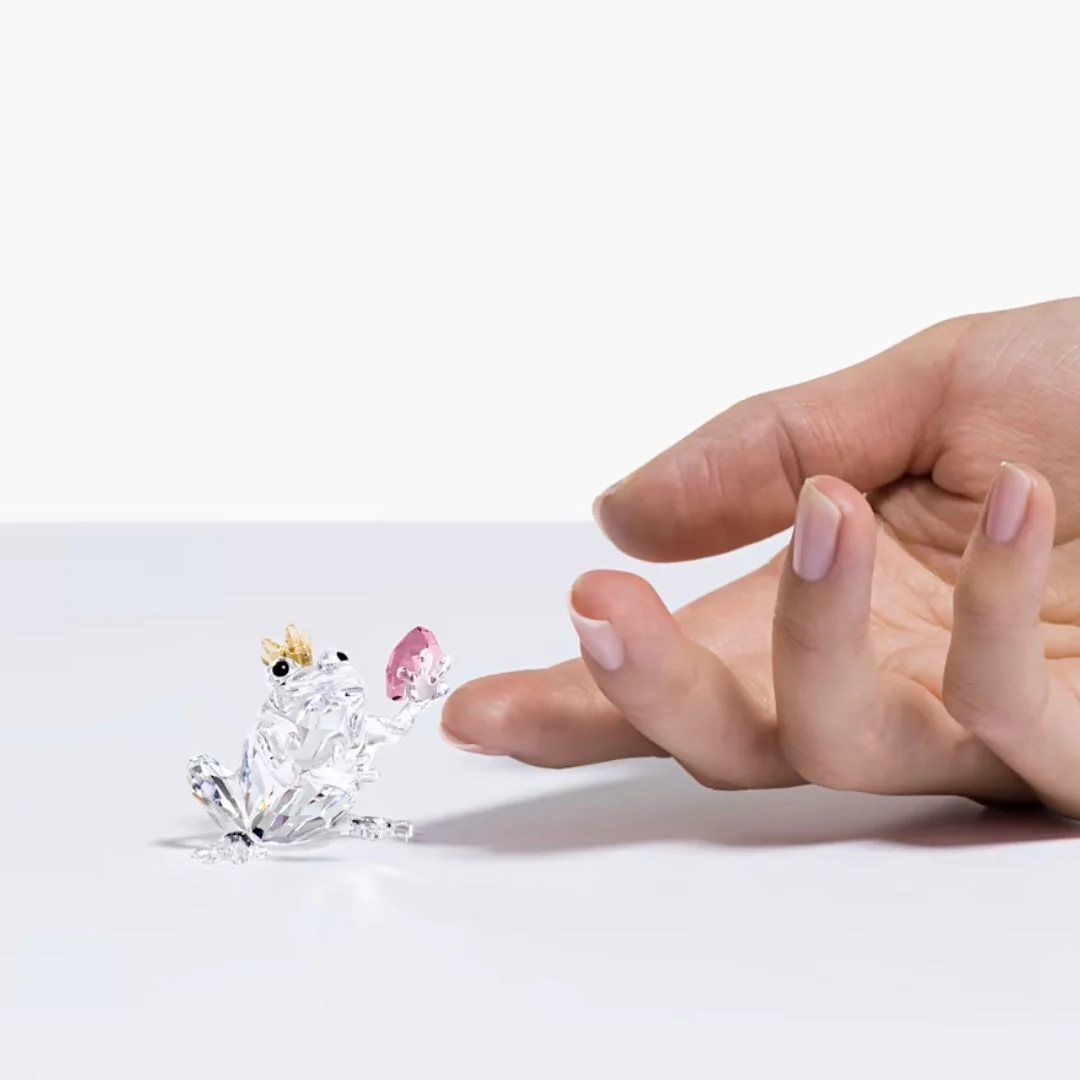 Thumb 2