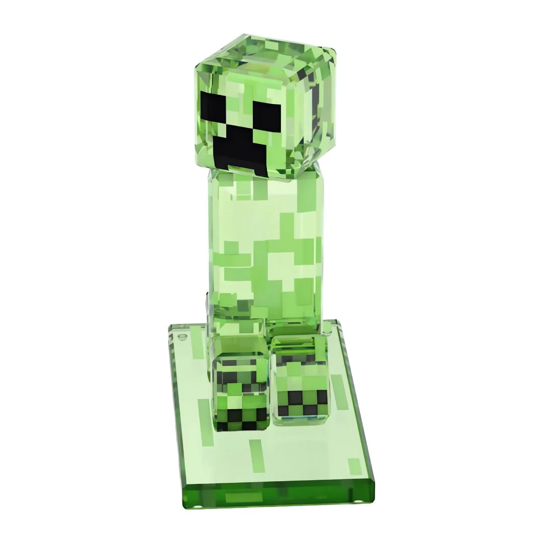 Thumb 3