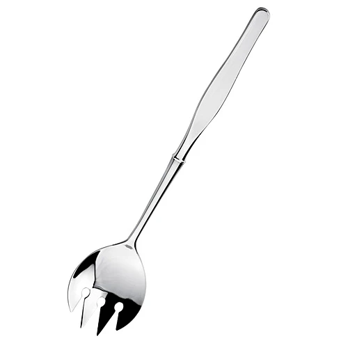 Pikkukuva 1